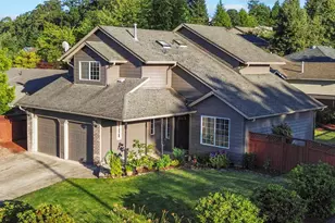 1230 Marstone St SE, Salem, OR 97306 - Photo 1