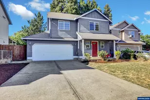 4329 Sacramento Ct, Salem, OR 97305 - Photo 1