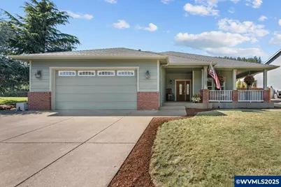 1535 Lakeview Dr, Silverton, OR 97381 - Photo 1