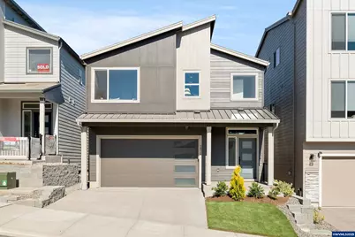 2832 NW 114th Ter, Portland, OR 97229 - Photo 1