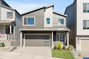 2832 NW 114th Terrace, Portland, OR 97229 - Photo 1