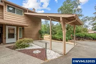 1345 Madras St SE, Salem, OR 97306 - Photo 1