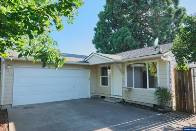 3016 Starr Ct NE, Salem, OR 97301 - Photo 1