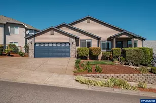 2185 Dalke Ridge Dr NW, Salem, OR 97304 - Photo 1