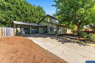 339 Marlon St, Philomath, OR 97370 - Photo 1