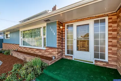 1350 30th Av NE, Salem, OR 97301 - Photo 1