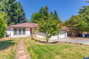 1335 Kathy St S, Salem, OR 97306 - Photo 1