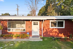 1925 NW 14th St, Corvallis, OR 97330 - Photo 1