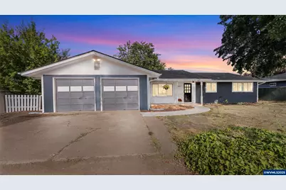 2307 SE Waverly Dr, Albany, OR 97322 - Photo 1