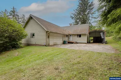 23755 Sandlake Rd, Cloverdale, OR 97112 - Photo 1