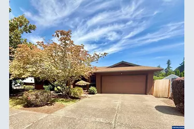 4552 Kurth St S, Salem, OR 97302 - Photo 1