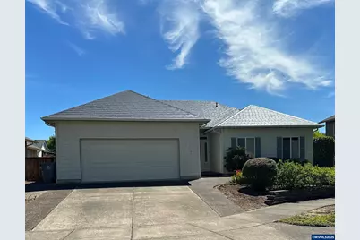 752 SE Summerfield Pl, Corvallis, OR 97333 - Photo 1