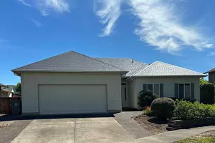 752 SE Summerfield Pl, Corvallis, OR 97333 - Photo 1