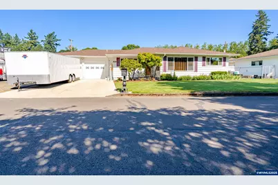 1501 Sherman St NE, Albany, OR 97321 - Photo 1