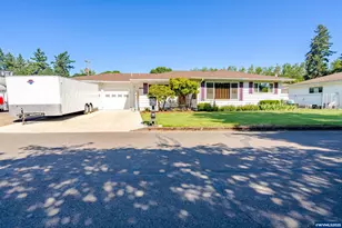 1501 Sherman St NE, Albany, OR 97321 - Photo 1