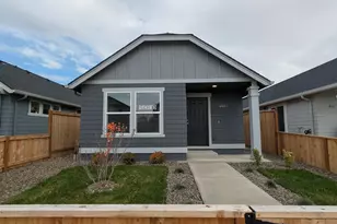 4651 Finch St, Albany, OR 97322 - Photo 1