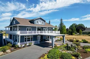 6219 NE Pettibone Dr, Corvallis, OR 97330 - Photo 1