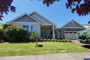 3478 Red Arrow Dr, Lebanon, OR 97355 - Photo 1