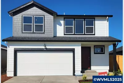 259 Stella St, Salem, OR 97301 - Photo 1