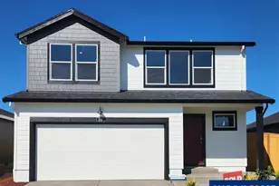 259 Stella St, Salem, OR 97301 - Photo 1