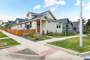 5206 SW Kara Ave, Corvallis, OR 97333 - Photo 1