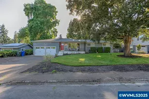 3867 Cavalier Dr S, Salem, OR 97302 - Photo 1