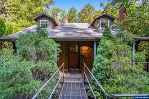 3495 River Rd S, Salem, OR 97302 - Photo 1