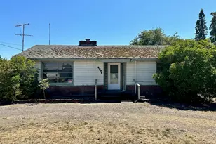 4975 SE 3rd St, Corvallis, OR 97333 - Photo 1