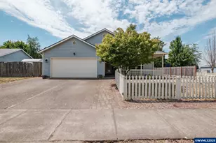 1203 River Oak Rd, Independence, OR 97351 - Photo 1