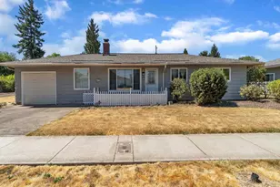 2436 Hill St S, Albany, OR 97322 - Photo 1