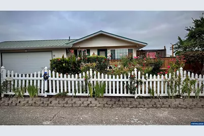 4897 Adobe St SE, Salem, OR 97317 - Photo 1