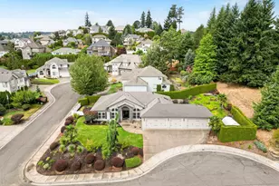 1655 Pelican Ct NW, Salem, OR 97304 - Photo 1