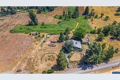 7138 Grandview Av, Scotts Mills, OR 97375 - Photo 1