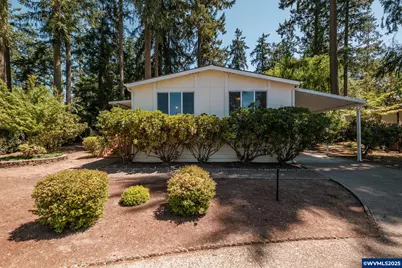 33125 SE White Oak (#28) Rd, Corvallis, OR 97333 - Photo 1