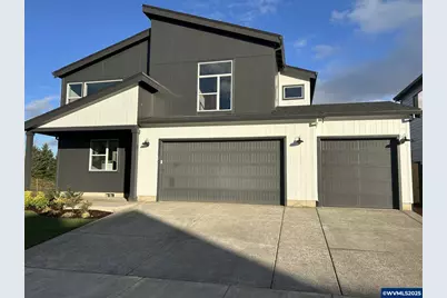 3080 Olympic St, Woodburn, OR 97071 - Photo 1