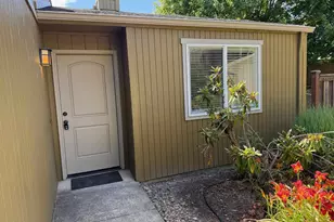 2840 Newton Pl, Philomath, OR 97370 - Photo 1