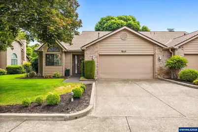 6112 Trevino Ct N, Keizer, OR 97303 - Photo 1