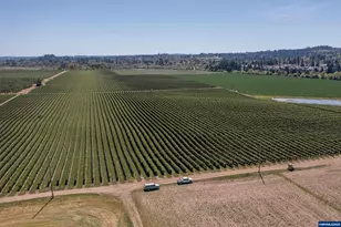 3372 River Bend Rd NW, Salem, OR 97304 - Photo 1