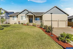 9959 E Del Mar Dr, Aumsville, OR 97325 - Photo 1