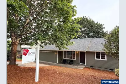 485 Upper Lavista Ct NW, Salem, OR 97304 - Photo 1