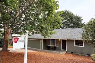 485 Upper Lavista Ct NW, Salem, OR 97304 - Photo 1