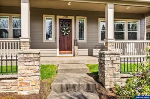 12329 SW Athens Ln, Wilsonville, OR 97070 - Photo 1