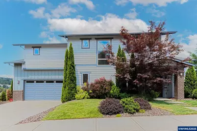 2619 Dalke Ridge Dr NW, Salem, OR 97304 - Photo 1