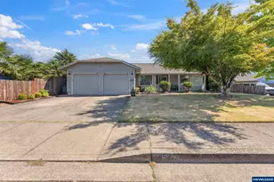 4522 McKenzie Ct NE, Salem, OR 97305 - Photo 1