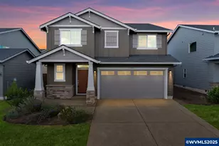 1555 Nolan Ave SE, Albany, OR 97322 - Photo 1