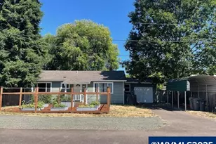 255 SE Craig Ave, Corvallis, OR 97333 - Photo 1