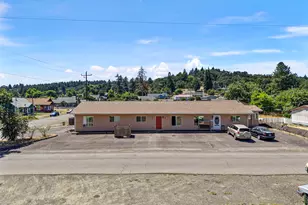 170 S 7th St, Monroe, OR 97456 - Photo 1