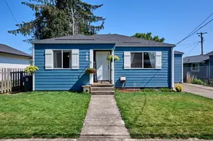 745 Church St, Aumsville, OR 97325 - Photo 1