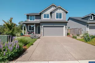 871 Maple St, Brownsville, OR 97327 - Photo 1