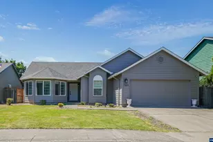 7881 Waterloo St NE, Keizer, OR 97303 - Photo 1